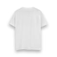 thumbnail image 2 of Coca-Cola Sprite T-Shirt Unisexe Blanc à Manches Courtes, 2 of 6