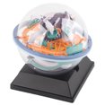 thumbnail image 1 of D Gravity Maze Ball,3D Gravity Maze Ball Puzzle Maze Ball Maze Ball Game Streamlined Design, 1 of 8