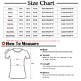 thumbnail image 3 of Naruto Naruto Kids” Cartoon Print Popular Hoodie Sweatshirt, 3 of 4