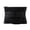 Black, variant on Men Women Waist Trainer Belt Waist Trimmer Workout Fitness Back Support Elbow Knee Pads Adult Kids Gear Wrist Guards Skating Skateboard Gear for Kids Ages 6-12 Ice Skating Knee Pads Kids Snowboard