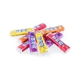 thumbnail image 2 of Recharge pour Pez, 2 of 4