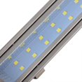 thumbnail image 4 of Led Range Hood Light Bulb Rectangle Smoke Ventilator Lamp Kitchen Cooker Light Replacement Under Hood Lighting Range Hood Replacement Light, 4 of 4