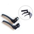thumbnail image 3 of Universal Wheelchair Brake Levers Accessories Manual Wheelchairs Type levers replacement 4, 3 of 9