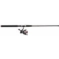 thumbnail image 1 of Ugly Stik® GX2™ Spinning Combo, 1 of 5