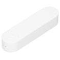 thumbnail image 4 of Cotton Swabs Balls Buds Holder,Cotton Swab Box Portable Travel Cotton Swab Storage Case Mini Storage Box Sturdy Construction, 4 of 7