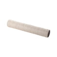 thumbnail image 1 of DOLITY Cat Scratch Post Cat Scratching Post Replacement Sisal Scratcher Claw Scratcher Sisal 50cmx7cm, 1 of 9