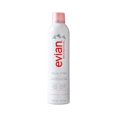 thumbnail image 1 of Evian Natural Mineral Water Facial Spray 10 Oz., 1 of 5