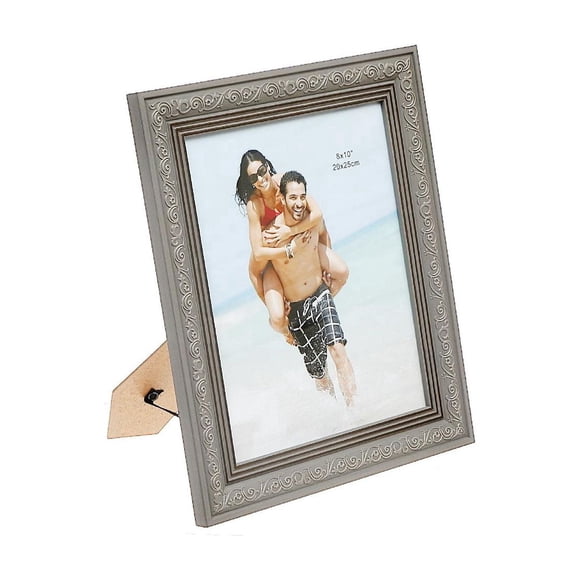 IH Casa Decor 8" X 10" Picture Frame Hestan - Set of 2
