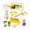 Tools Only, variant on S SERENABLE Hydraulic Brake Mineral Oil Bleed Tools Kit Tools Only