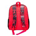 thumbnail image 3 of Boys Marvel Climbing Spider-Man Backpack, 3 of 3