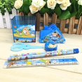 thumbnail image 1 of Students Pencil Stationery Set - Perfect School Gift, New Year Rewards, Learning Supplies, 1 of 5