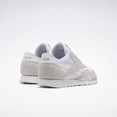 thumbnail image 4 of Reebok Footwear Women GY7193 FTWWHT/FTWWHT/FTWWHT, 4 of 8