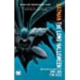 thumbnail image 3 of Batman: The Long Halloween, 3 of 3