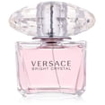thumbnail image 2 of VERSACE BRIGHT CRYSTAL LADIES- EDT SPRAY 88mL, 2 of 2