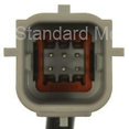 thumbnail image 3 of Convient 2011-2014 Cadillac CTS Standard Motor Eng.Management Caméra de Recul PAC145 Standard; Remplacement de l'Oe, 3 of 4