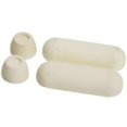 thumbnail image 1 of Danco 10062 Universal Toilet Seat Bumpers, 1 of 9