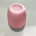 thumbnail image 4 of Practical Cereal Cup Practical Cereal Cup + Cup Lid Bowl Yoghurt Cup Mug-Suitable For Freezer Microwave And Dishwasher, 4 of 6