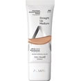 thumbnail image 1 of Almay Smart Shade Skintone Matching™ Foundation, 1 of 5