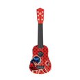 thumbnail image 1 of "My First Guitar Miraculous - 21 Pouces", 1 of 7