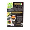 thumbnail image 3 of Scotti Venere Riz Noir, 3 of 4