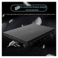thumbnail image 4 of Scanner Portable HD Bureau Maison Document, HD A4 Photo Image Fichier Scanner à Plat Bon Assistant de Bureau, Facile à Utiliser, 4 of 7