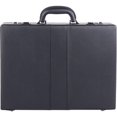thumbnail image 1 of style for mobile BUGATC2030BK Carrying Case, 1 of 1