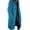 Blue, variant on Teissuly Spring Winter Warm Coat Women Hood Cardigan Large Size Sweater Pocket Single Breasted Long Sleeves Coat,Size S-5XL
