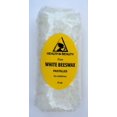 thumbnail image 1 of Cire d'Abeille Blanche Cire d'Abeille pastilles Biologiques Barbes premium 100 % Pur 4 oz, 1 of 1