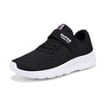 thumbnail image 1 of 2025 Kids Boys Running Shoes Shoes Lightwight Breathable Slip On Athletic Sport Sneakers, 1 of 9