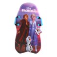 thumbnail image 1 of traîneaux à neige mousse Frozen de Disney, 1 of 4