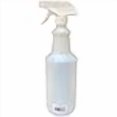 thumbnail image 3 of Lundmark 1014055 32 oz All Purpose Sprayer, 3 of 3