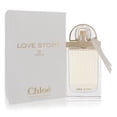 thumbnail image 3 of Love Story by Chloe, 3 of 3