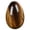 J, variante sur Agiferg Pierre Naturelle Roulée Cristal de Guérison Chakra Gemme Polie pour Cadeau de Pâques