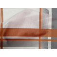 thumbnail image 4 of oneOone Cotton Poplin Fabric Madras Check Print Sewing Fabric BTY 56 Inch Wide, 4 of 4