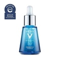 thumbnail image 3 of Vichy Laboratoires Mineral 89 Face Serum Prebiotic Recovery Concentrate 1.01oz, 3 of 10