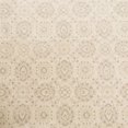 thumbnail image 4 of Oriental Weavers Richmond 3'10" x 5'5" Machine Woven Rug in Beige, 4 of 4