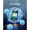 thumbnail image 3 of -485 Repeater RS485 Converter Modbus-RTU Communication Module Extended Network Transmission Distance, 3 of 7