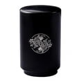 thumbnail image 4 of Stainless Steel Bottle Opener Beer Bottle Opener Stainless Steel Bottle Opener Press Automatic Cap Opener Automatic Beer Bottle Opener Cork Screw Bottle Openers, 4 of 8