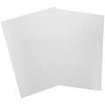 thumbnail image 4 of MLINS 2pcs Sublimation Blanks Sublimation Metal Blanks Sublimation Sheets Sublimation Slate, 4 of 7