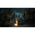 thumbnail image 4 of Bloodborne™ PS4, 4 of 6