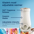 thumbnail image 2 of Glade Branchées® Huile parfumée Recharge, Lavande et Vanille, 2 of 9