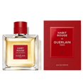 thumbnail image 1 of Guerlain Habit Rouge De Guerlain Paris EDP For Him 100 ml / 3.3 Fl. oz., 1 of 1