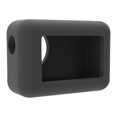 thumbnail image 4 of TISHITA Black Wind Noise Reduction Foam Case Camera Accessories Easy to Install Replaces, 4 of 8