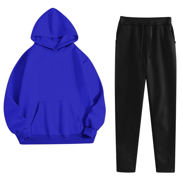 Ensembles de Poids à Main pour Femmes, Hauts Mode pour Femmes, Ensemble Décontracté de Sport et de Loisirs