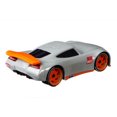 thumbnail image 3 of Disney Pixar Cars Diecast Aiden, 3 of 4
