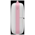 thumbnail image 4 of Mini Pocket Printer Thermal Printer For Smart Phone Portable Thermal Printer For Pictures And Retro-Style Photos Inkless Printer Gift For Travel Study Home Office  C9 Pink, 4 of 7