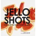 thumbnail image 1 of Jello Shots, 1 of 1