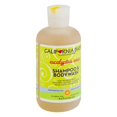 thumbnail image 3 of California Baby Eucalyptus Easy Shampooing et Gel Douche 251 ml 8,5 Oz, 3 of 6