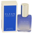 thumbnail image 2 of Clean Cotton T-shirt 0.21 oz Mini EDP, 2 of 3