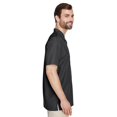 thumbnail image 3 of Harriton 3Xl Black, 3 of 3